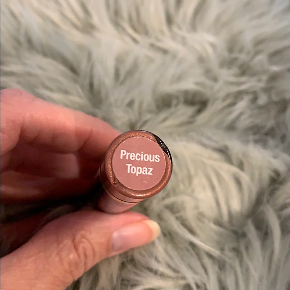 Precious topaz LipSense LAST ONE